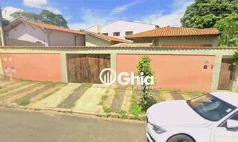 Imagem: Casa Comercial com 4 dormitórios, 277 m²