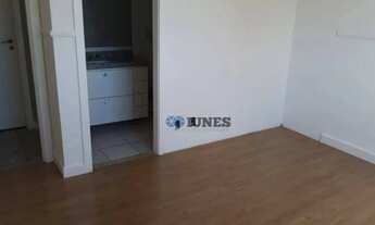 Imagem 4: Apartamento com 4 dormitórios para alugar, 200 m² por R$ 7.219,00/mês - Icaraí - Niterói/R