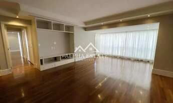 Imagem 4: Apartamento Saint Paul