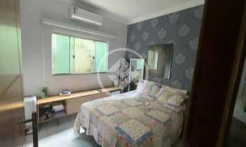 Imagem 6: EXCELENTE CASA A 1 QUADRA DO ANEL VIÁRIO codigo: 148349