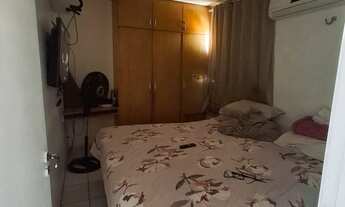 Imagem 2: Apartamento 250mil