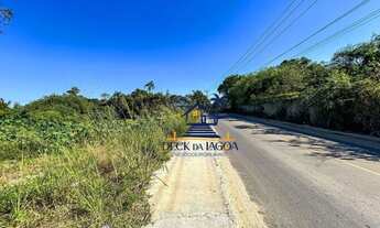 Imagem: Terreno à venda, 686 m² por R$ 299.500,00