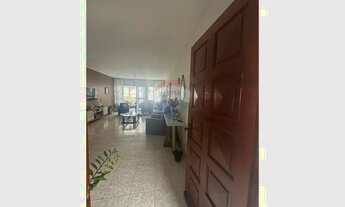 Imagem 4: Apartamento à venda nas Graças