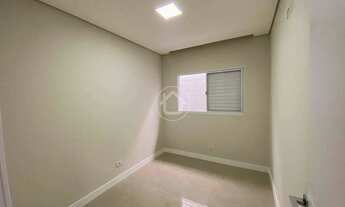 Imagem 2: ALTO DO SÃO FRANCISCO - 3 QUARTOS COM SUITE