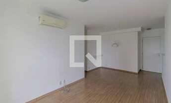 Imagem 4: Apartamento à Venda - Moema, 2 Quartos, 73 m2