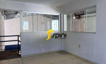 Imagem 5: Galpão para alugar, 190 m² - Tibery - Uberlândia/MG