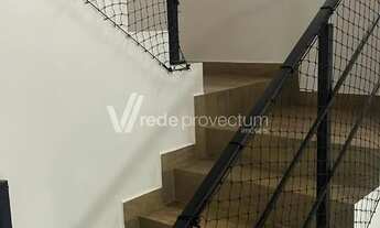 Imagem 7: Casa - Okinawa - Paulínia