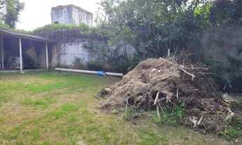 Imagem 5: Casa à venda, 200 m² por R$ 600.000,00 - Mata Paca - Niterói/RJ