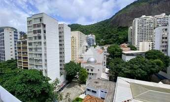 Imagem 4: Original 3 quartos, 1 vaga de garagem. Vista para montanhas!! 200m²