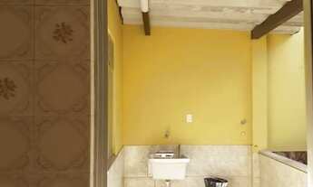 Imagem 4: Casa para Venda em Duque de Caxias, Centro, 2 dormitórios, 1 banheiro