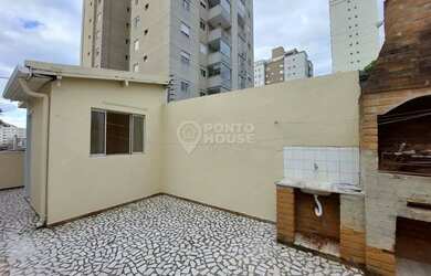 Imagem 10: Casa térrea à venda no Jardim da Saúde, com mais 3 casas nos fundos