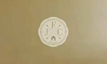 Imagem 7: Casa Condomínio - 3 Quartos - Aluguel - Jardim Guaporé