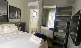 Imagem 6: Apartamento à venda no ASTRON SUÍTES MONDIAL SALVADOR , CAMINHO DAS ÁRVORES , Salvador, BA