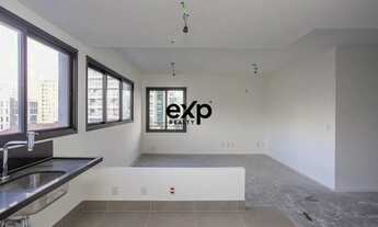 Imagem 7: Viva em um endereço exclusivo, na charmosa Rua Nova York, bairro Auxiliadora