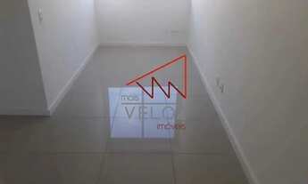 Imagem 3: Loft - / Residencial / Catete