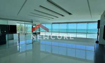 Imagem 3: Apartamento em Av Nereu Ramos - Centro - Itapema/SC