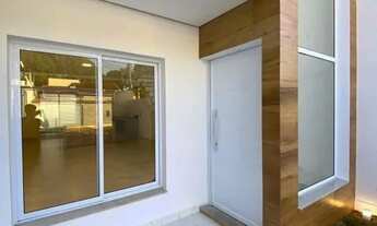 Imagem 4: SOBRADO - JARDIM DAS ACÁCIAS - MG