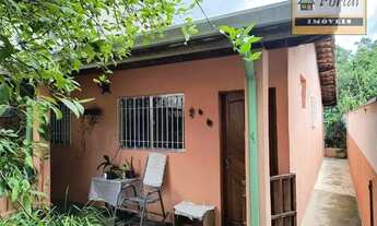 Imagem 7: Casa com 2 dormitórios à venda, 98 m² por R$ 440.000 - Vila Cardoso - Campo Limpo Paulista