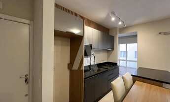 Imagem 4: Apartamento com 2 quartos no bairro Costa e Silva, 64,70 m²