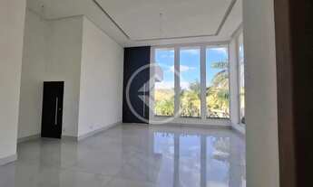 Imagem 3: Casa 4 quartos no condominío Eco Village em Lagoa Santa MG / MY BROKER codigo: 146878