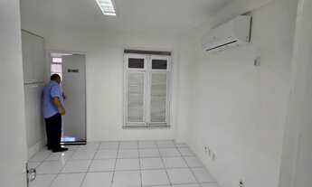 Imagem 2: Quitinetes kitinetes