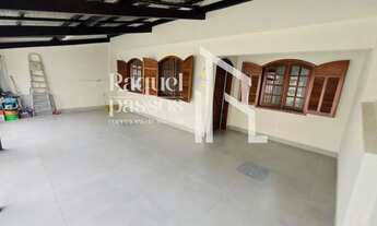 Imagem: Casa à venda com 3 dormitórios em Guará