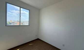 Imagem 2: Apartamento impecavelll !!!!