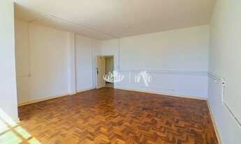 Imagem 5: Sala para alugar, 50 m² por R$ 940,00/mês - Centro - Londrina/PR