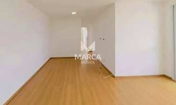 Imagem 2: Apartamento à venda, 3 quartos, 1 suíte, 1 vaga, Castelo - Belo Horizonte/MG