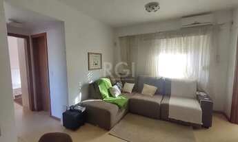 Imagem: Apartamento para Venda - 66.41m², 2 dormitórios