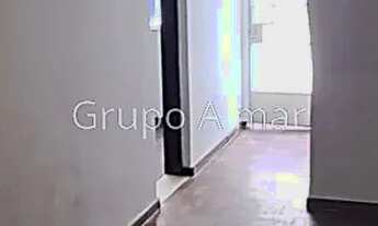 Imagem 4: Casa 2 quartos - Santa Helena