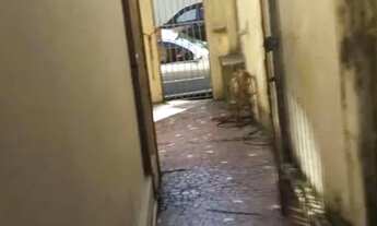 Imagem 2: Terreno à venda, 48 m² por R$ 750.000,00 - Vila Formosa - São Paulo/SP