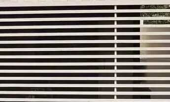 Imagem 1: Casa na colina Casa com 3 dormitórios