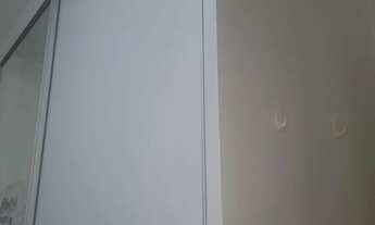 Imagem 6: Lindo apartamento a venda