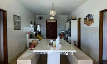 Imagem: Vendo linda Chácara