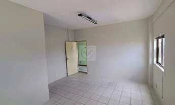 Imagem 7: Sala Comercial à Venda Bairro Cirurgia