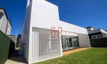 Imagem 6: Casa com 4 dormitórios à venda, 297 m² por R$ 3.100.000 - São João do Rio Vermelho - Flori