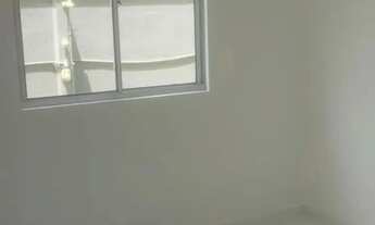 Imagem 3: APARTAMENTO LOCAÇÃO ANUAL