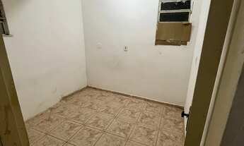 Imagem 3: Alugo ou Vendo Casa com 1 dormitório