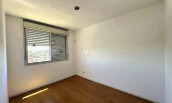 Imagem 7: Apartamento de 2 dormitórios à venda, REFORMADO, com vaga, no bairro Fátima!