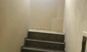 Imagem 2: Casa no Centro com 4 quartos com suíte para Locação