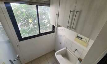 Imagem 5: Excelente Apartamento Residencial para Locação - 2 Dormitórios / São Francisco