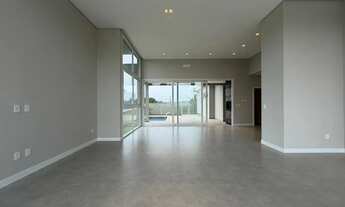 Imagem 7: Casa nova e pronta para morar - Condominio Golden Village - Criciúma