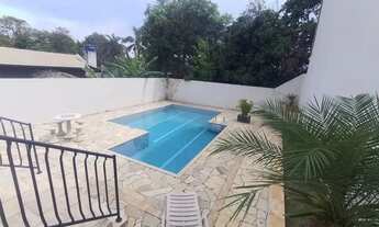 Imagem 4: Casa com 2 dormitórios à venda, 120 m² por R$ 435.000,00 - Jardim Estância Brasil - Atibai