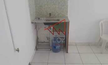 Imagem 2: Apartamento - / Residencial / Centro