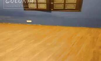 Imagem 6: Casa para venda ou locação - Parque das Nações, Santo André