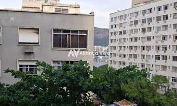 Imagem 6: Botafogo Apartamento com 3 dormitórios