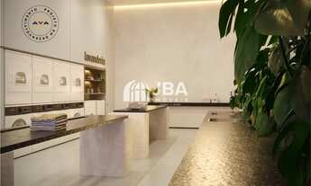 Imagem 4: IDEAL PARA MORAR, PERFEITO PARA INVESTIR!