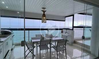 Imagem: Apartamento para venda ou locação anual