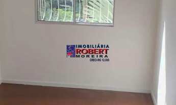 Imagem 2: Apartamento para alugar Centro Contagem